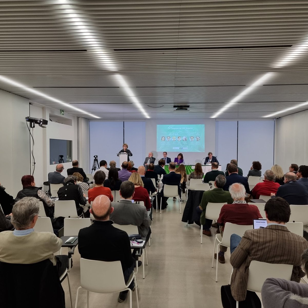 federalistak tweet media