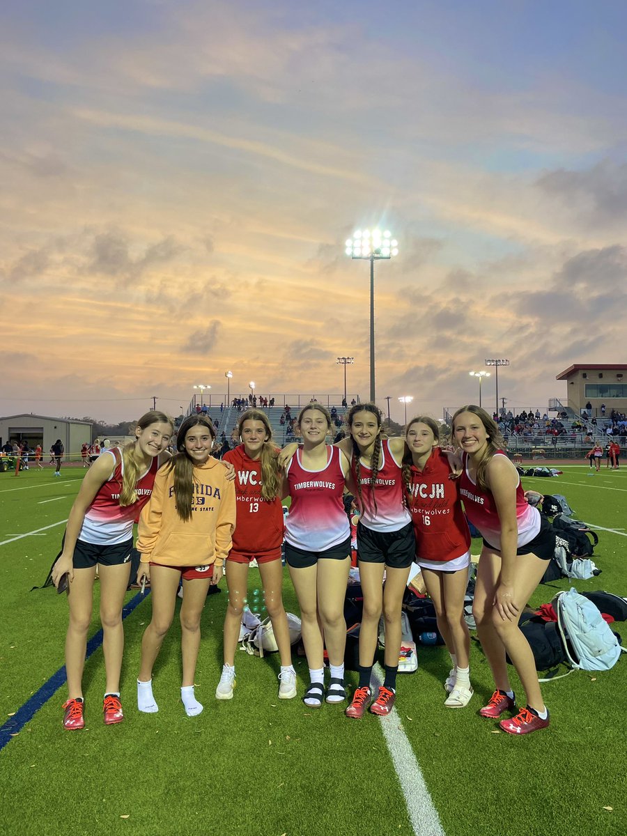 Carly Perkins tweet media