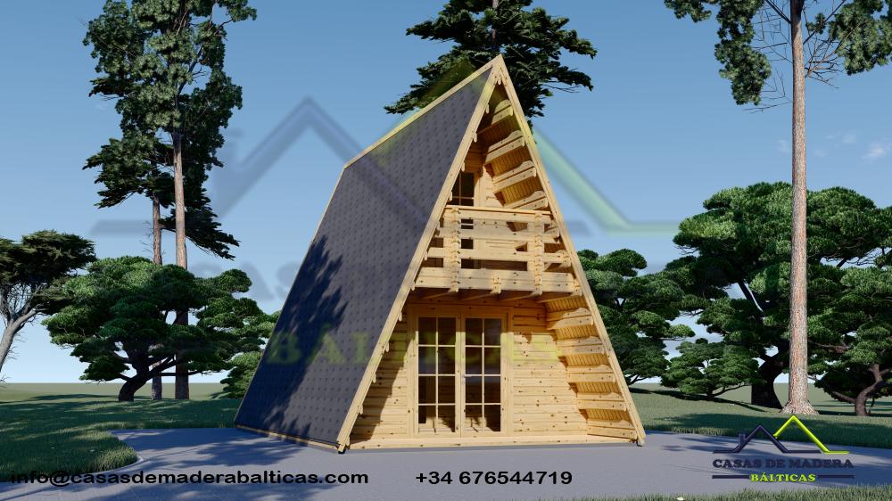 cmaderabalticas's tweet photo. Y para los más exquisitos... Modelo INDI 😍

23m2 + 14m2 de altillo.

Esta casa de ensueño puede ser tuya por solo 14.990€. 

Para cualquier cuestión, no duden en contactar con nosotros! Será un placer atenderles! 

☎️623719921 https://t.co/R5ptXYHAhE