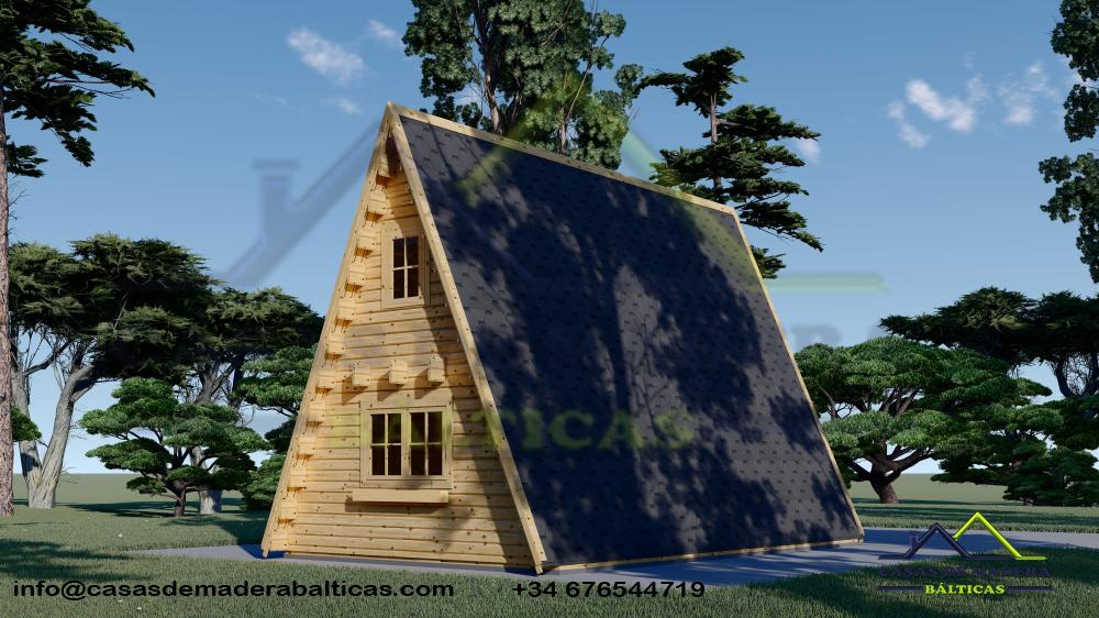 cmaderabalticas's tweet photo. Y para los más exquisitos... Modelo INDI 😍

23m2 + 14m2 de altillo.

Esta casa de ensueño puede ser tuya por solo 14.990€. 

Para cualquier cuestión, no duden en contactar con nosotros! Será un placer atenderles! 

☎️623719921 https://t.co/R5ptXYHAhE