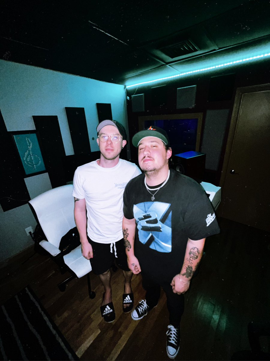 BACKDR🙁P VIOLET tweet media