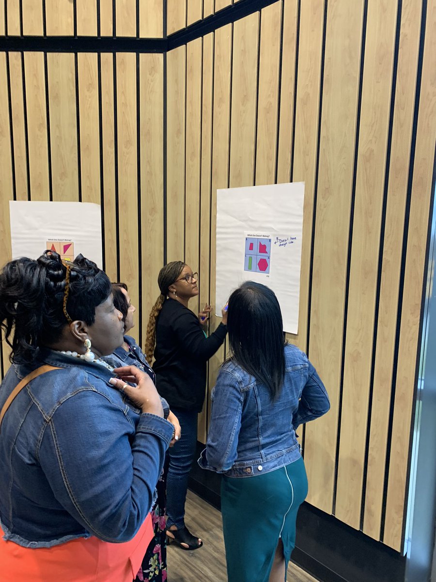 Aiken Public Schools HS Math (@aiken_hs) on Twitter photo Sharing PD on Mathematical Discourse at the state math leaders meeting <a href="/AikenPublicSch/">AikenCoPublicSchools</a> #CSTatwork #acpsdmath <a href="/arexroad1/">Andrea Rexroad</a> <a href="/JohnRos68769558/">John Ross</a> Sharing PD on Mathematical Discourse at the state math leaders meeting <a href="/AikenPublicSch/">AikenCoPublicSchools</a> #CSTatwork #acpsdmath <a href="/arexroad1/">Andrea Rexroad</a> <a href="/JohnRos68769558/">John Ross</a>