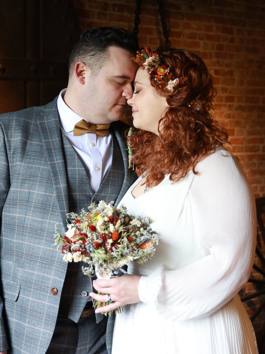 Carrie Hope Fletcher (@carriehfletcher) on Twitter photo Something you probably already know via instagram but wouldn't feel right mentioning is that <a href="/JoelMontague10/">Joel Montague</a> and I got married. ❤️ Something you probably already know via instagram but wouldn't feel right mentioning is that <a href="/JoelMontague10/">Joel Montague</a> and I got married. ❤️