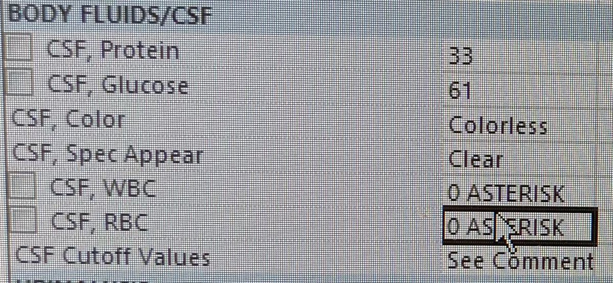 Tim Koboldt, MD tweet media