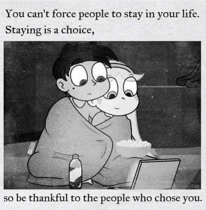 Thinking Minds (@thinkingminds1) on Twitter photo 