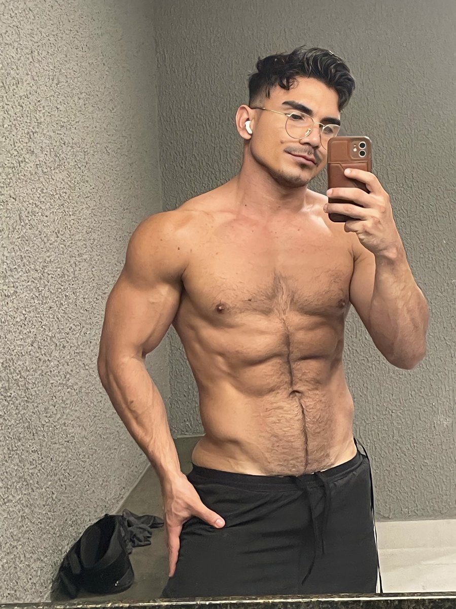 Andreycam on Twitter "😈"