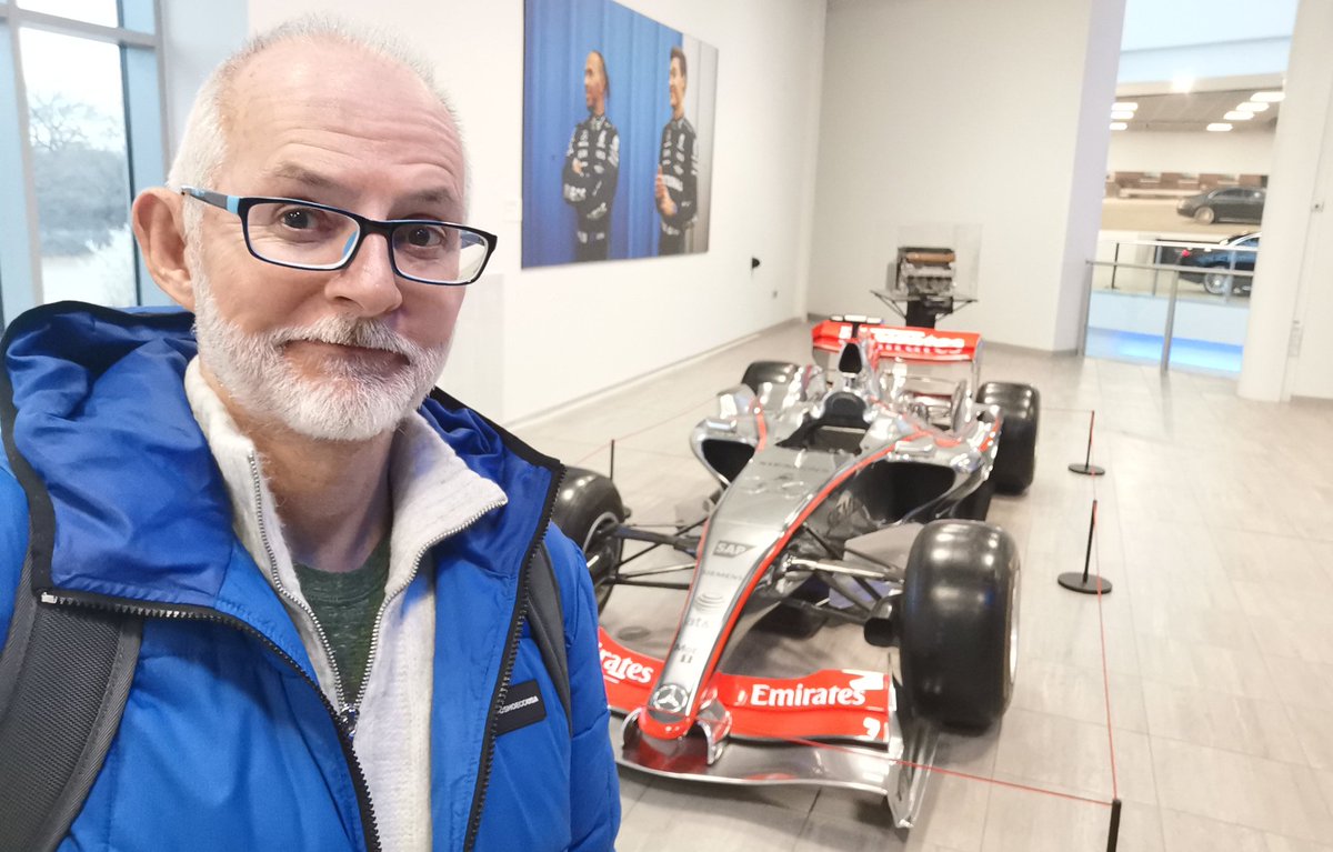 Steve May tweet media