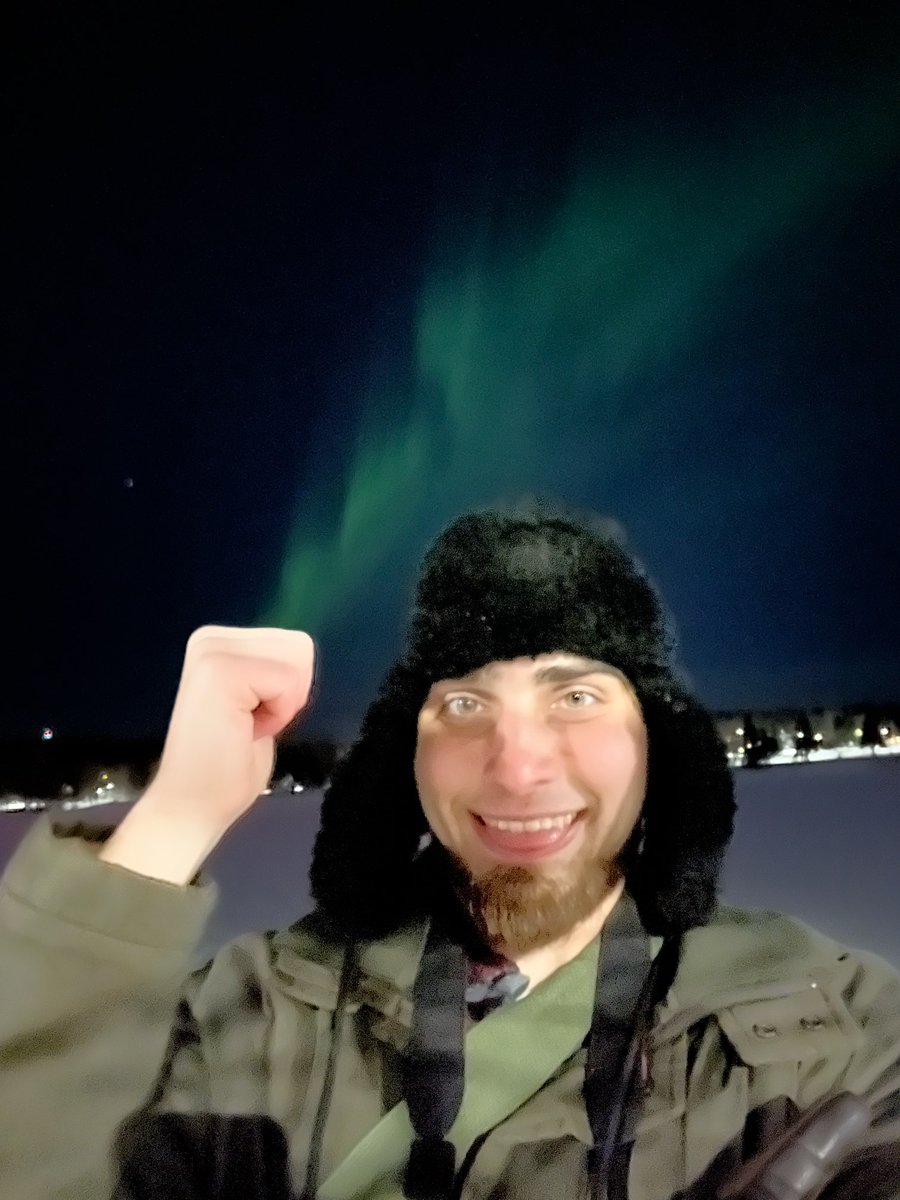 Hey @MissCollege, how does Rome, Paris, Finland, or the English coast sound for spring break? The 2023 MC in London group are there now, and you can do the same in spring 2024. Look for applications after spring break!  capa.org/mc-in-london