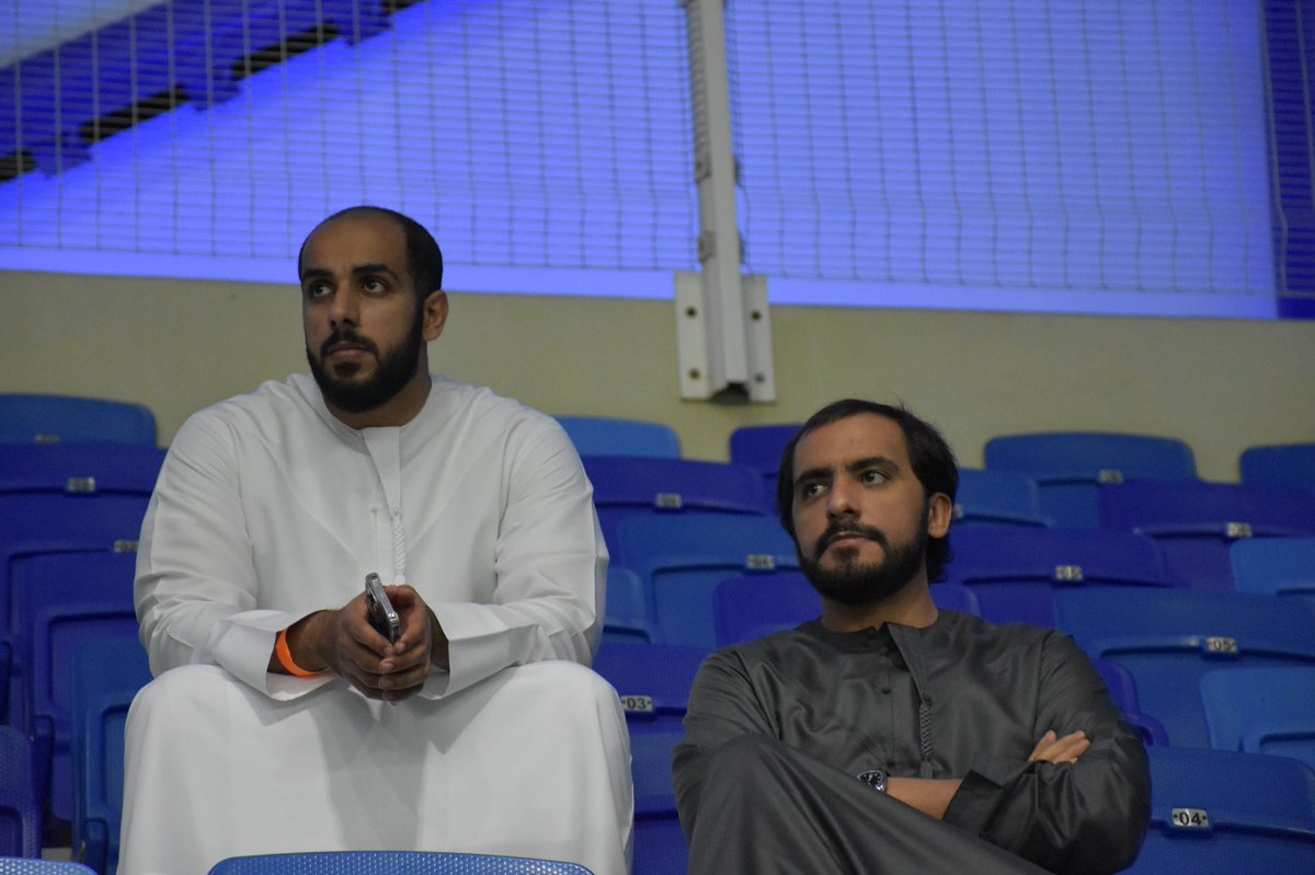 نـورتـنـا يـا بـونـاصـر 🤎
فـي الـمـدرج الـعـنـابـي 

<a href="/Ahmed_Alnahyan/">أحمد بن ناصر بن زايد</a> 
#ذيابة_بوزايد 
#المدرج_العنابي