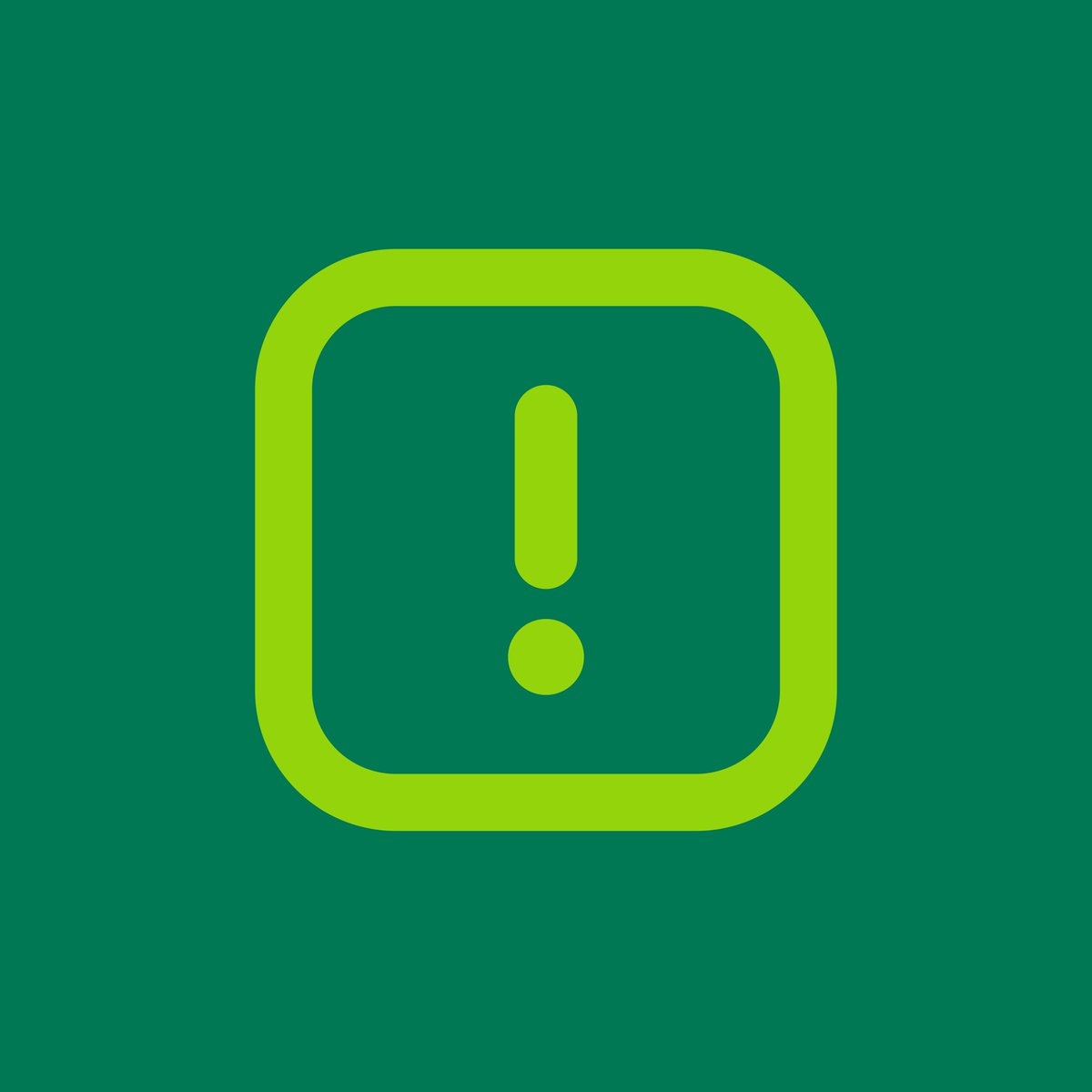 Due to the expected inclement weather conditions, the Libraries will be closed at 5 p.m. today on Friday, March 3. You can still find help from our library staff!
durhamcollege.ca/student-life/c…
