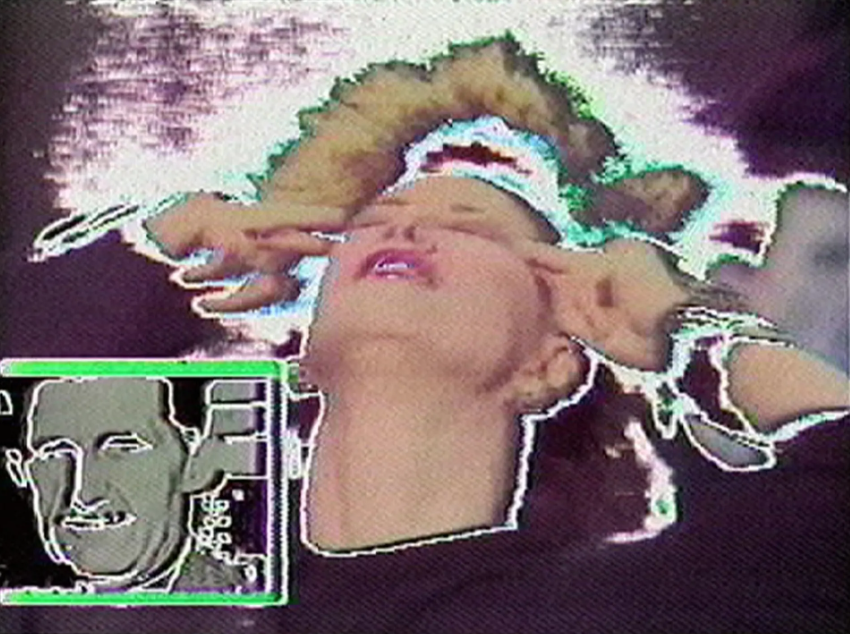 The Art Newspaper Podcasts tweet media