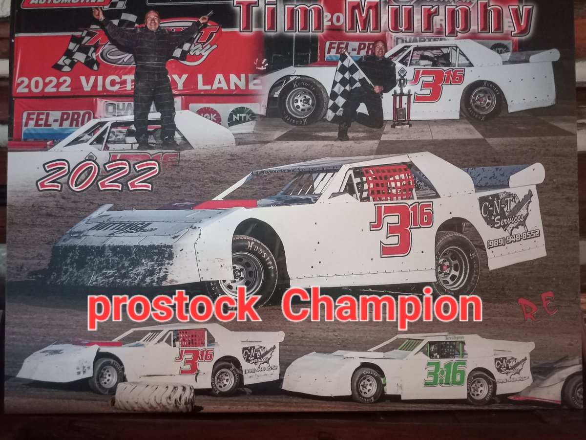 Terilynn316's tweet photo. Help support Team3:16 take Jesus to the front in our 2023 season at Merritt Speedway/Tricity Speedway. message us for sponsorship availability today. https://t.co/2vBpegPBXn