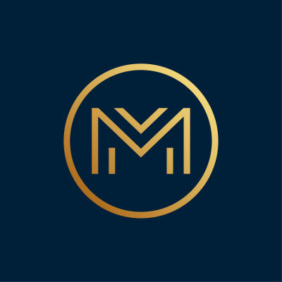 mointernconnect's tweet photo. Wanted: Social Media/Marketing Intern, MO Estate Solutions. Learn more and apply on Missouri Intern Connect! https://t.co/HQyqgD4QBS https://t.co/39oO188X6Q