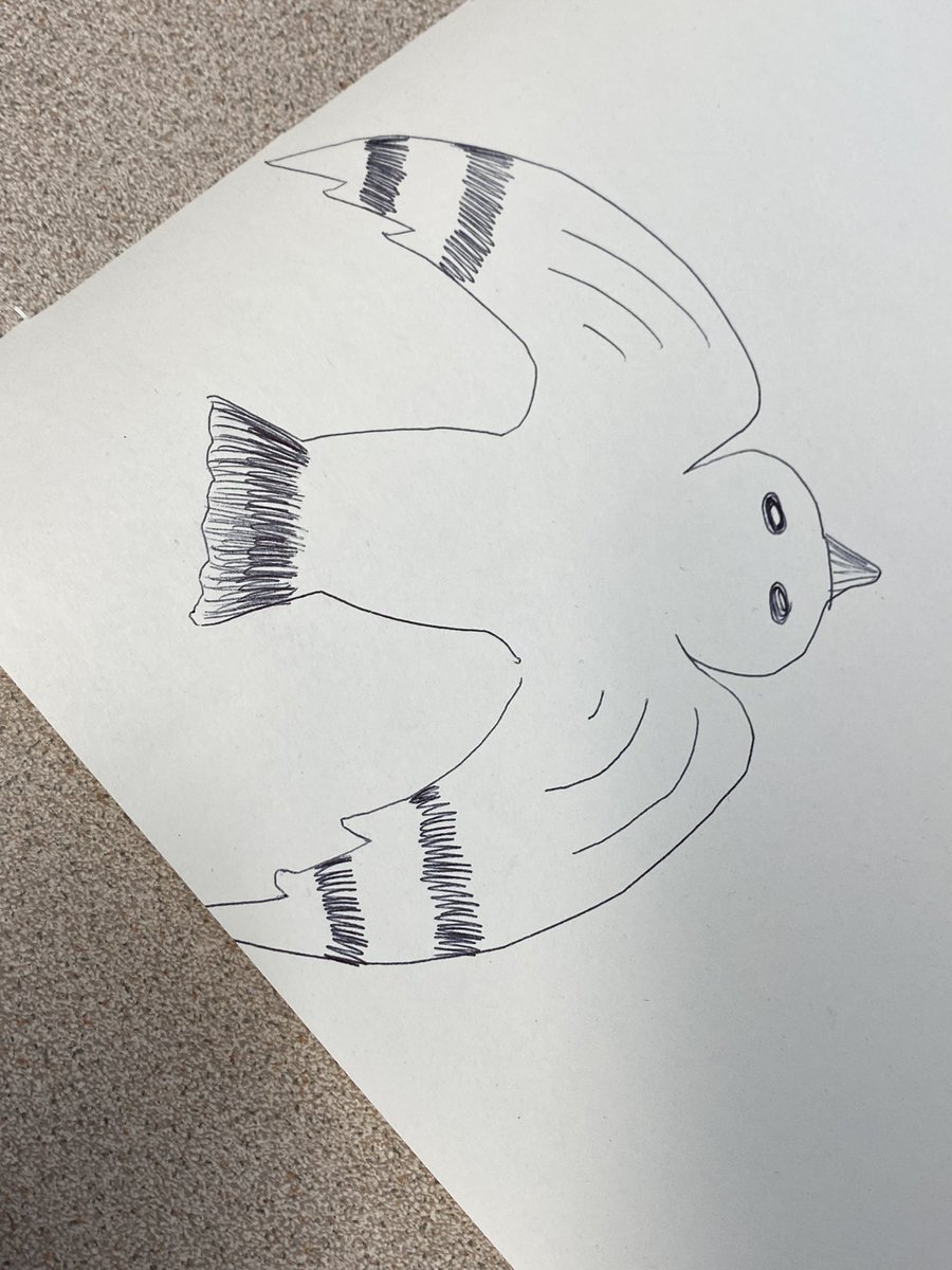 Attention2place's tweet image. What a wonderful day @PTIEducation Wigan Geography day - thank you to the participants and our hosts . Lots of interest and excitement around @The_GA #Nationalfieldworkweek and @eyppc #GeogLive 😊