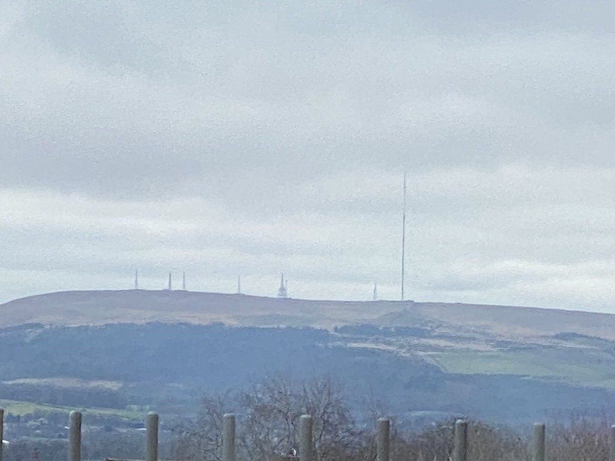 Attention2place's tweet image. What a wonderful day @PTIEducation Wigan Geography day - thank you to the participants and our hosts . Lots of interest and excitement around @The_GA #Nationalfieldworkweek and @eyppc #GeogLive 😊