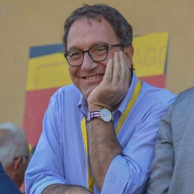 PD Lazio tweet media