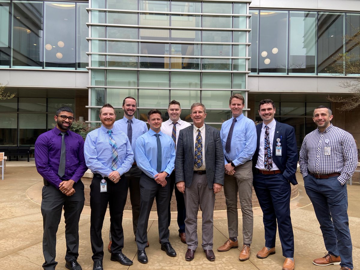 UNC Department of Radiation Oncology (@uncradonc) on Twitter photo Thanks to <a href="/BobTimmermanMD/">Robert Timmerman</a> for your forward innovation in the field of #radonc and for challenging us to continue to push the field forward. Thanks to <a href="/BobTimmermanMD/">Robert Timmerman</a> for your forward innovation in the field of #radonc and for challenging us to continue to push the field forward.