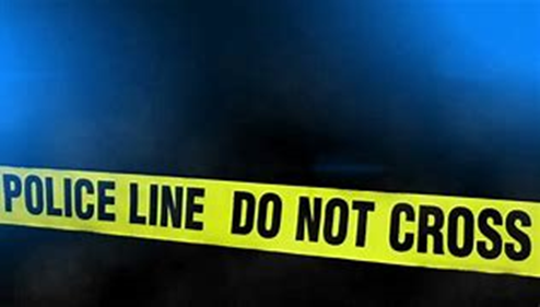 Crime Stoppers tweet media