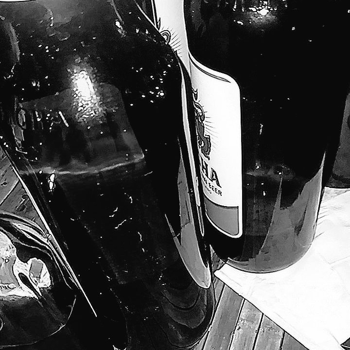 رام (@r9jades) on Twitter photo 