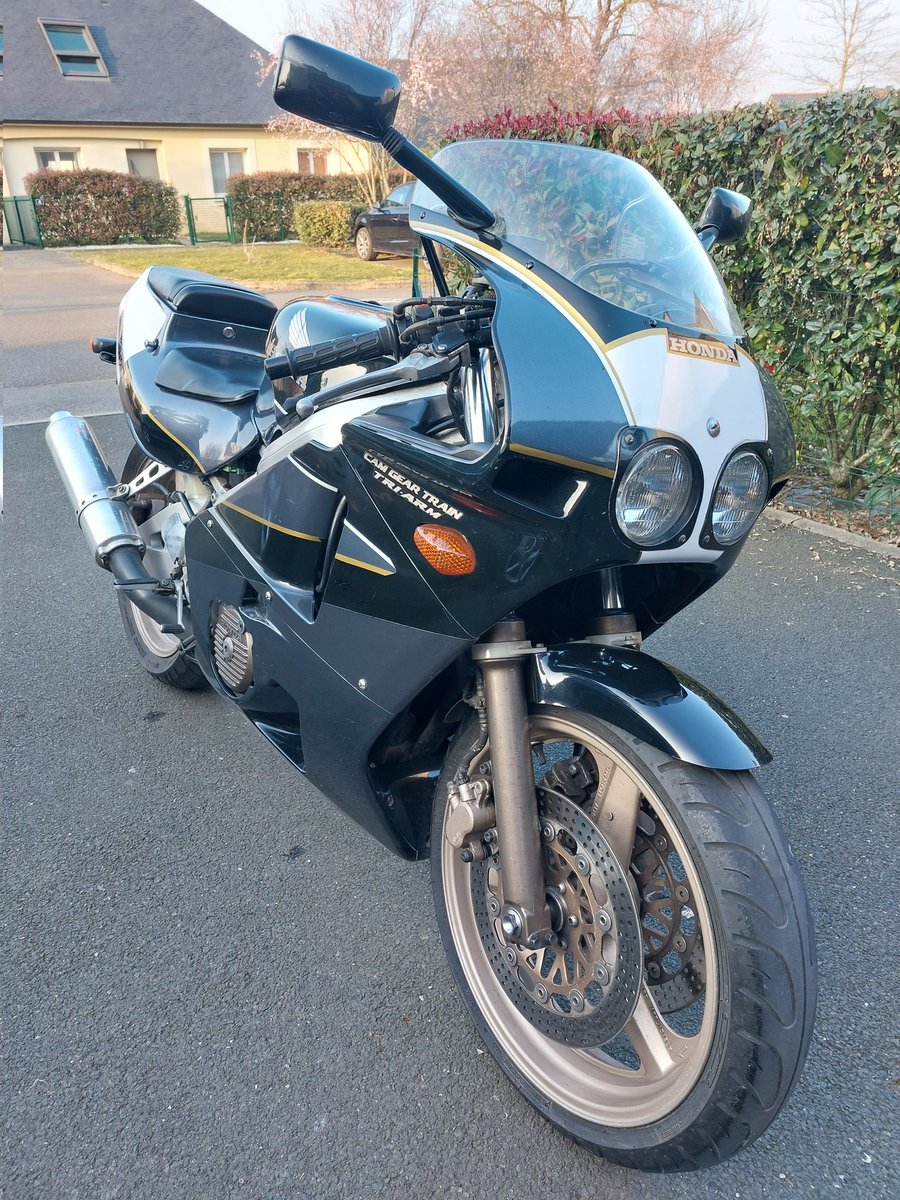 Jimmy Bly. tweet media