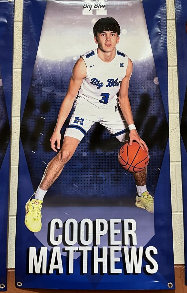 Ross Matthews (@rossslim21) on Twitter photo <a href="/CoopMatthews13/">Cooper Matthews</a>
Hamilton High School Most Valuable Player
GMC 1st Team All Conference
GMC All Academic Team
District 15 All Star
3rd Team All Southwest Ohio <a href="/PrepHoopsOH/">Prep Hoops Ohio</a> <a href="/TMUMensBBall/">THOMAS MORE SAINTS BASKETBALL</a> <a href="/JustinMRay/">Justin Ray</a> <a href="/CoachAWinters/">Andy Winters</a> @UCACoachPrice <a href="/TusculumMBB/">Tusculum Men’s Basketball</a> <a href="/CoachJChartrand/">Coach Justin Chartrand</a> <a href="/jstevetraining/">Jack Stevens</a> <a href="/CoopMatthews13/">Cooper Matthews</a>
Hamilton High School Most Valuable Player
GMC 1st Team All Conference
GMC All Academic Team
District 15 All Star
3rd Team All Southwest Ohio <a href="/PrepHoopsOH/">Prep Hoops Ohio</a> <a href="/TMUMensBBall/">THOMAS MORE SAINTS BASKETBALL</a> <a href="/JustinMRay/">Justin Ray</a> <a href="/CoachAWinters/">Andy Winters</a> @UCACoachPrice <a href="/TusculumMBB/">Tusculum Men’s Basketball</a> <a href="/CoachJChartrand/">Coach Justin Chartrand</a> <a href="/jstevetraining/">Jack Stevens</a>