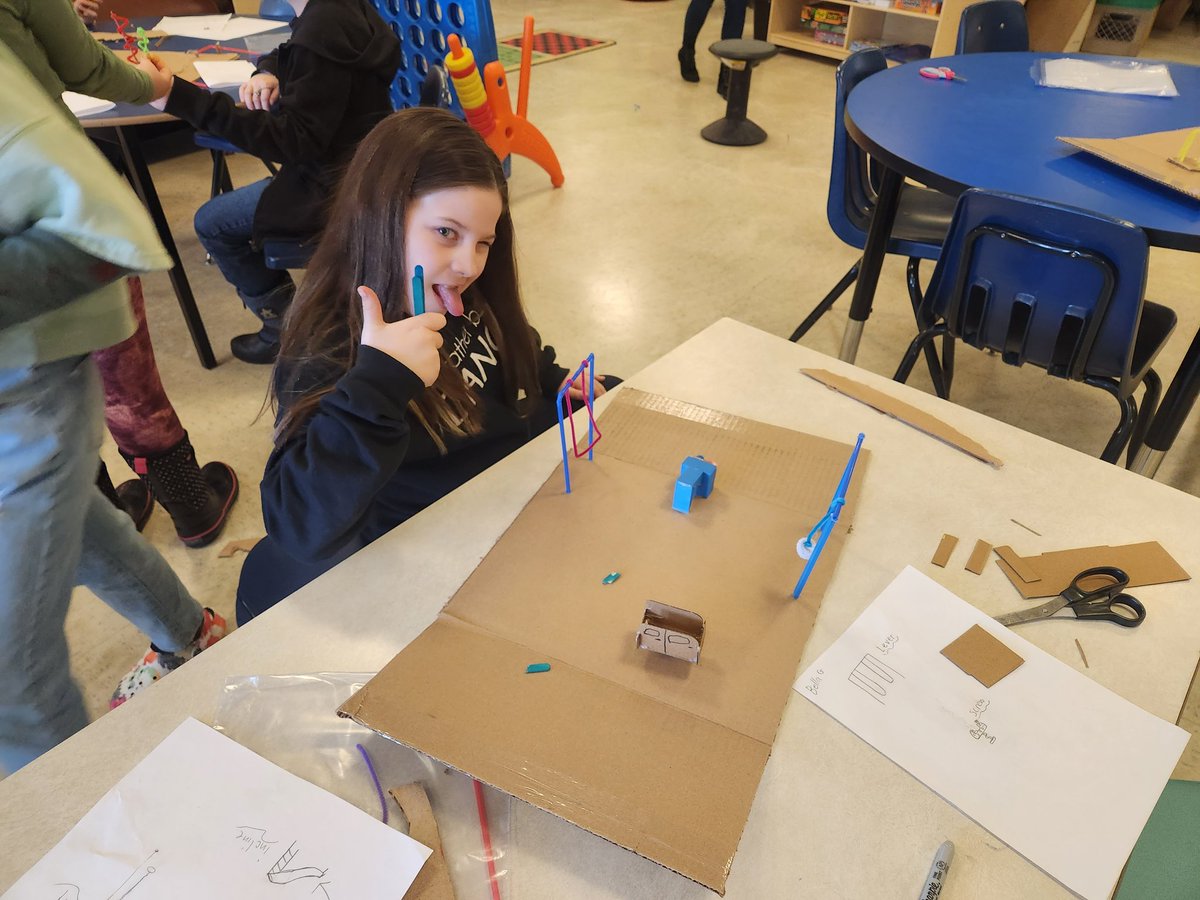 Suzanne Masters tweet media