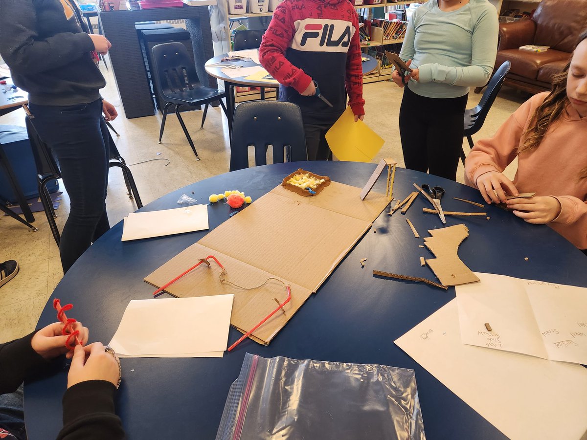 Suzanne Masters tweet media