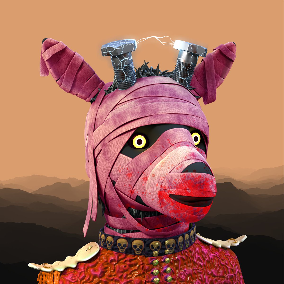 _GR1n's tweet photo. A great 1st month of the CPP over at the @LazyLlamasCNFT 
I won 450 ADA &amp; 2 llamas for being active in the community. 2 more months of prizes to be won! Join the discord to learn how you can win! 🏆
#CNFTCommunity 
#ada #lazyllamas @Crypto_Gator_ @Fuze324 @theBaronTAS https://t.co/9Fr7vIueYJ