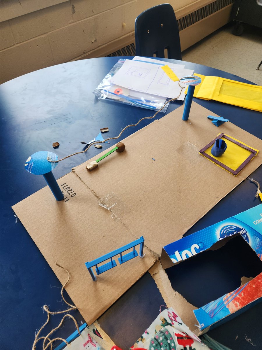 Suzanne Masters tweet media