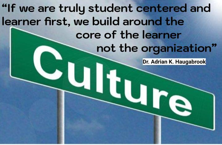 @MOHConsult (@mohconsult) on Twitter photo Excited to represent <a href="/SolutionTree/">Solution Tree</a> this Monday, 3/6 in Clintonville, WI. Looking fwd to working on transforming school culture with their wonderful staff & leadership team! Humble to be a steward of <a href="/newfrontier21/">Dr. Anthony Muhammad</a>'s work! <a href="/unfoldthesoul/">Ken Williams</a> @RosaIsiah <a href="/Maverikedu12/">Erik M. Francis</a> <a href="/MaestraSchmidt/">Brittany Schmidt</a> Excited to represent <a href="/SolutionTree/">Solution Tree</a> this Monday, 3/6 in Clintonville, WI. Looking fwd to working on transforming school culture with their wonderful staff & leadership team! Humble to be a steward of <a href="/newfrontier21/">Dr. Anthony Muhammad</a>'s work! <a href="/unfoldthesoul/">Ken Williams</a> @RosaIsiah <a href="/Maverikedu12/">Erik M. Francis</a> <a href="/MaestraSchmidt/">Brittany Schmidt</a>