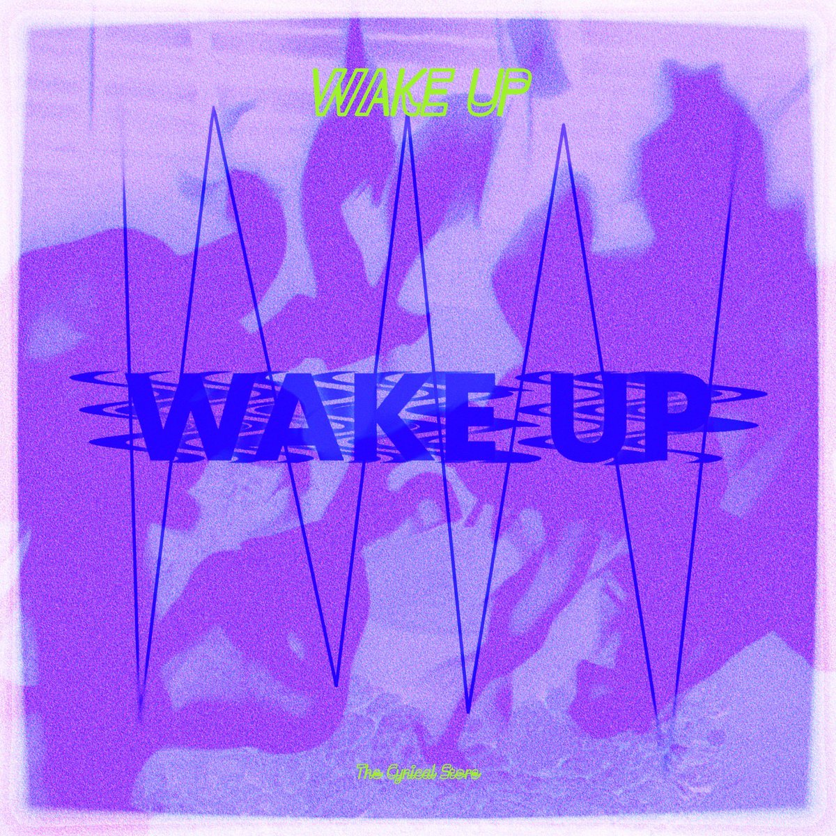 TheCynicalStore's tweet photo. 2023.03.03 Release NEW SONG ‼︎

🌄 WAKE UP 🌄

Special Thanks ‼︎
@DaCow011 

Linkcore:https://t.co/zWxm5MoxUd https://t.co/2fAIohSvvu