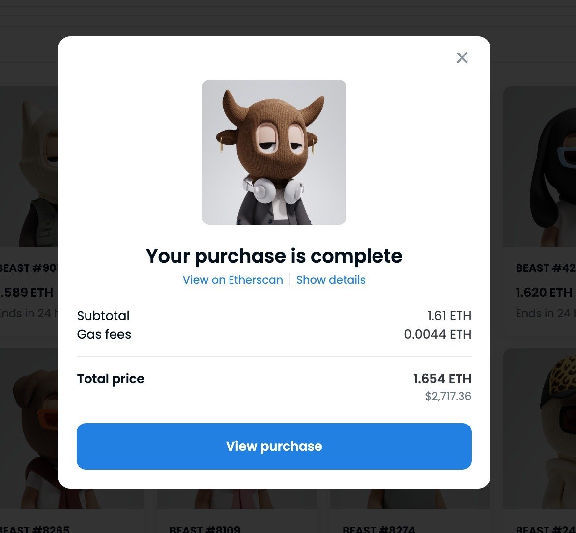 MariWebber4's tweet image. First 666 to interact will be considered🤫💰