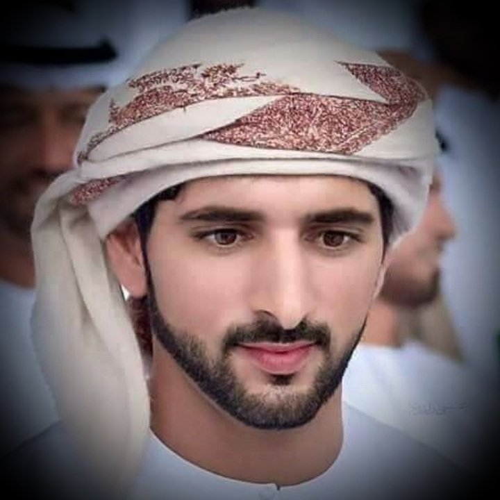 Sajidguli's tweet photo. #NewProfilePic https://t.co/I80ffry9nx