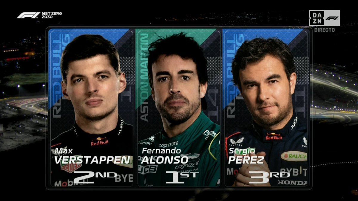 Y si es real?? 🙏🏻🙏🏻🙏🏻
#33 #FernandoAlonso