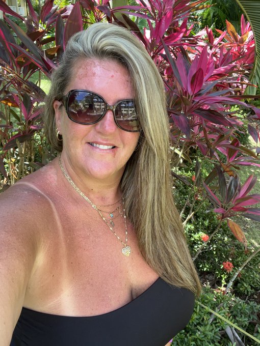 Come see me 950 pictures and sextape . Promo subscribe 29,99 for 3 months and have one free sextape value<a href="/tag/blond"class="tags"><span>#blond</span></a><a href="/tag/bigboobs"class="tags"><span>#bigboobs</span></a><a href="/tag/milf"class="tags"><span>#milf</span></a><a href="/tag/bigass"class="tags"><span>#bigass</span></a><a href="/tag/onlyfans"class="tags"><span>#onlyfans</span></a>