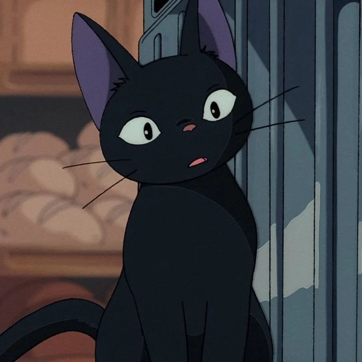 nostalgiaa's tweet image. Jiji