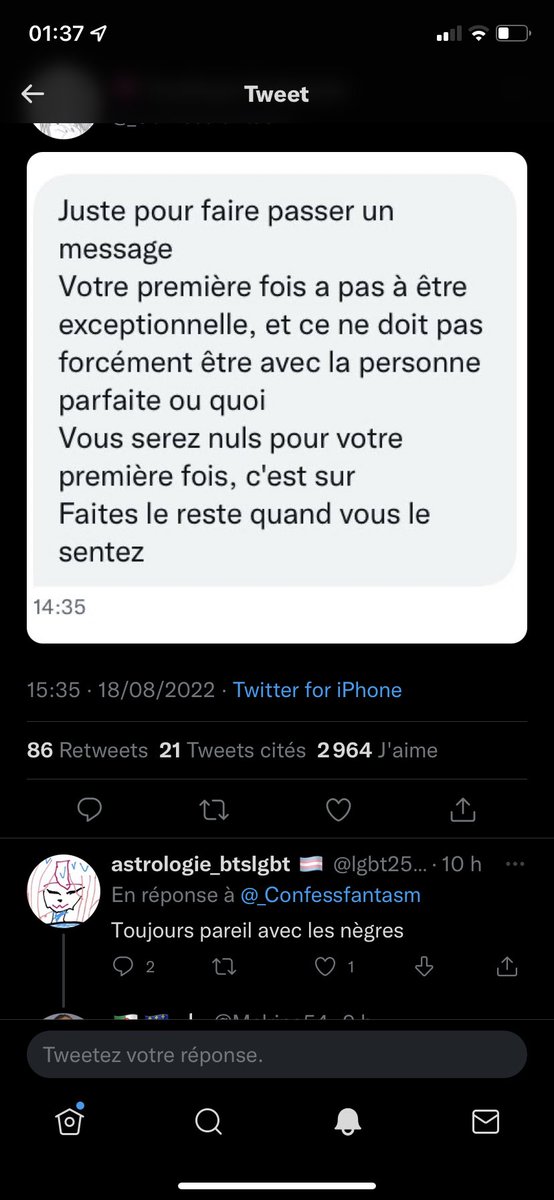 BataisFelix's tweet photo. @Mediavenir https://t.co/7hgdamPqI9