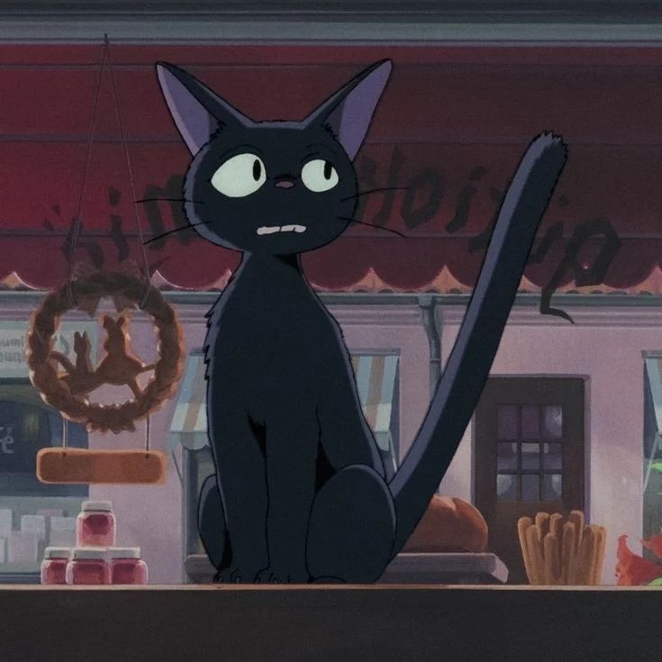 nostalgiaa's tweet image. Jiji