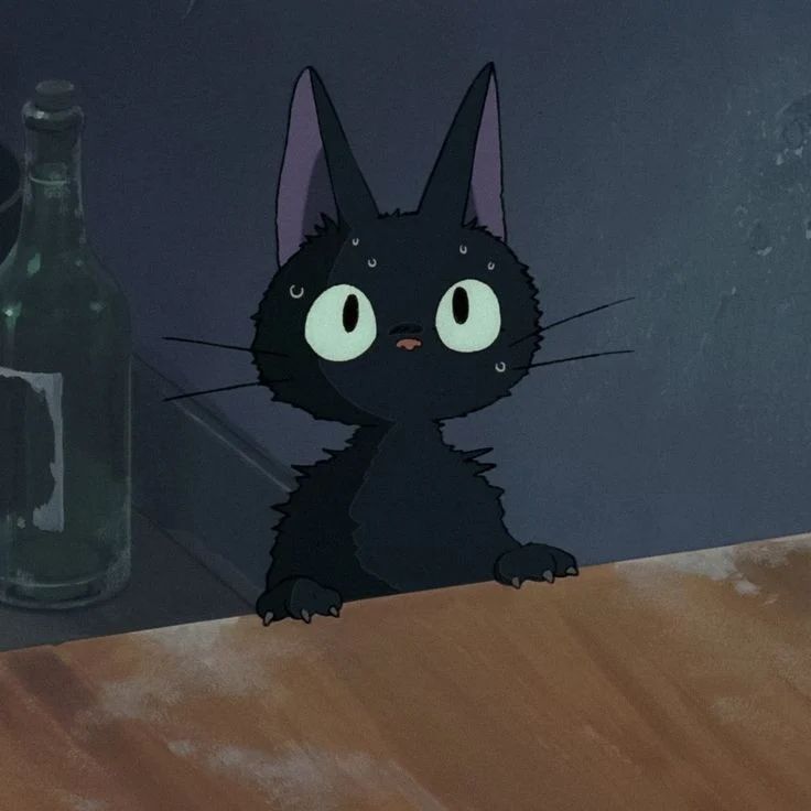 nostalgiaa's tweet image. Jiji