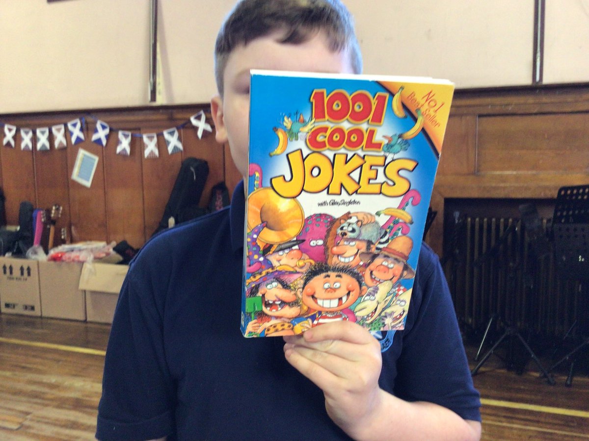 Park Primary School tweet media