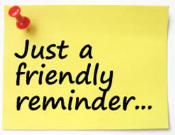 Reminder- Reorganization is TOMORROW at 9 AM at Ocoee Middle School Cafeteria! - mailchi.mp/04889f82d584/0…