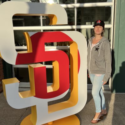 #NewProfilePic #GoPadres #SDPadres @Padres #JapaneseHeritage 🇯🇵