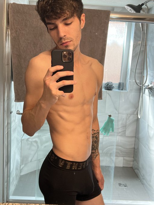 Jacob acosta. Jacob acosta. "alex acosta loera". Scott gardner& jacob dooley. Jacob acosta.