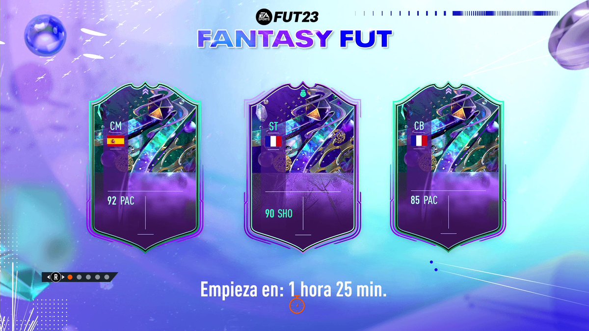 🔴DIRECTO🔴

El chat pone 0-1, no sé a qué se refieren, a mí sólo me interesa la F1 youtube.com/live/Zba0xhDIw…