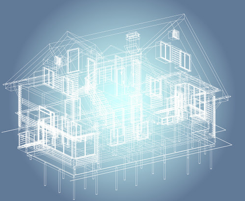 PFRfoundation's tweet photo. Own a 🏘️ home in DFW? Like us, follow us and mention these offers! 1) Save 15% on Drainage Solutions or 2) We'll give you a $1,000 discount on 10 foundation piers (or more). Request your FREE Bonus when you call in. Exp. 4/8/23 https://t.co/1uhaHiNk4g https://t.co/PdFRvGmik7