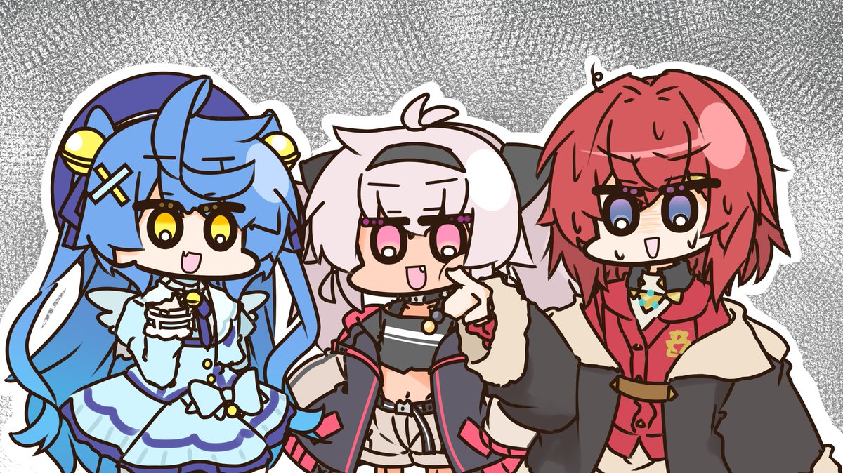 マオ「#マオのお絵描き帳 #絵こころ #絵ンジュ 」|原稿しろUトロのイラスト