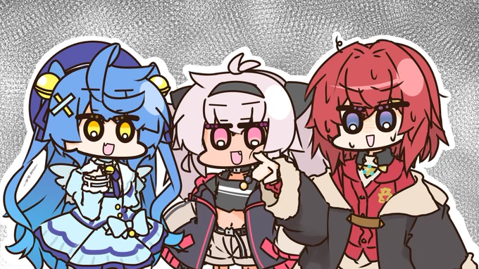 #マオのお絵描き帳 #絵こころ #絵ンジュ 