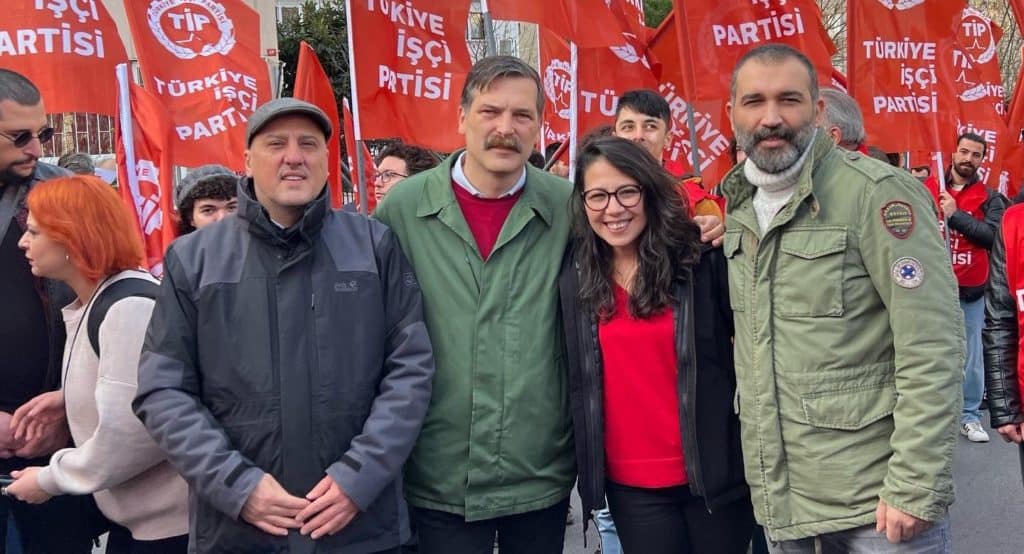 Ozan Karakas tweet media