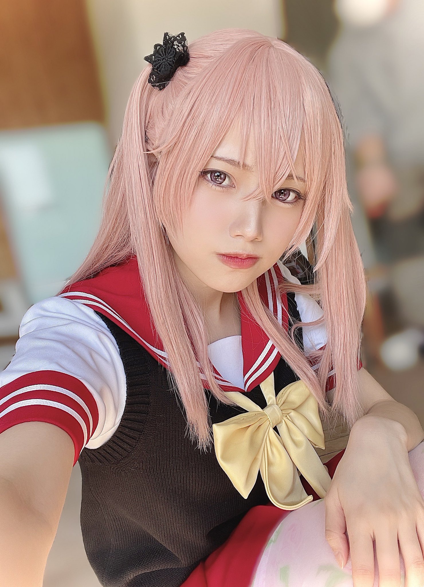 あかせあかり on X: あかせあかり on X: