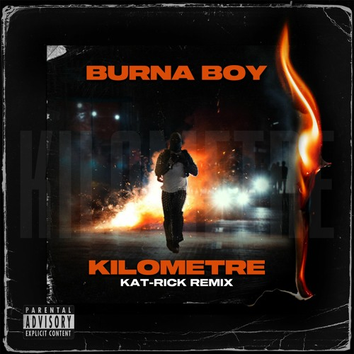 KISSFMLAGOS's tweet image. | #Kissmix w @Deejaytumz_  

▶️Kilometer - @burnaboy 
#KissFMLagos || #NowOnAir ||
#GoodMusicGoodTalk💊 💊
